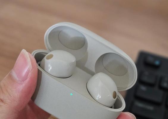 AirPods Pro二代与三代价格差异的原因是什么？