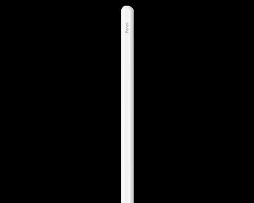 iPad Pro 9.7英寸电容笔推荐？哪款电容笔适合iPad Pro 9.7？