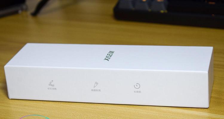 iPad Pro 9.7英寸电容笔推荐？哪款电容笔适合iPad Pro 9.7？