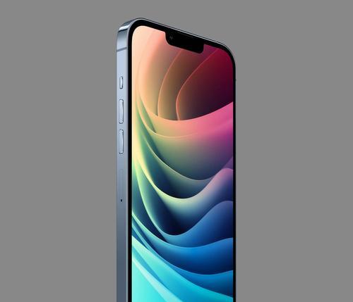 iPhone 14上市价格是多少？购买前需要了解哪些信息？