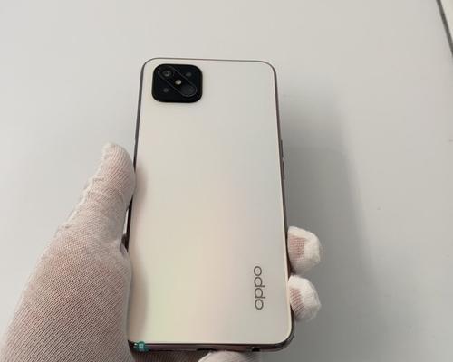 OPPO A92s的详细参数是什么？价格多少合适？