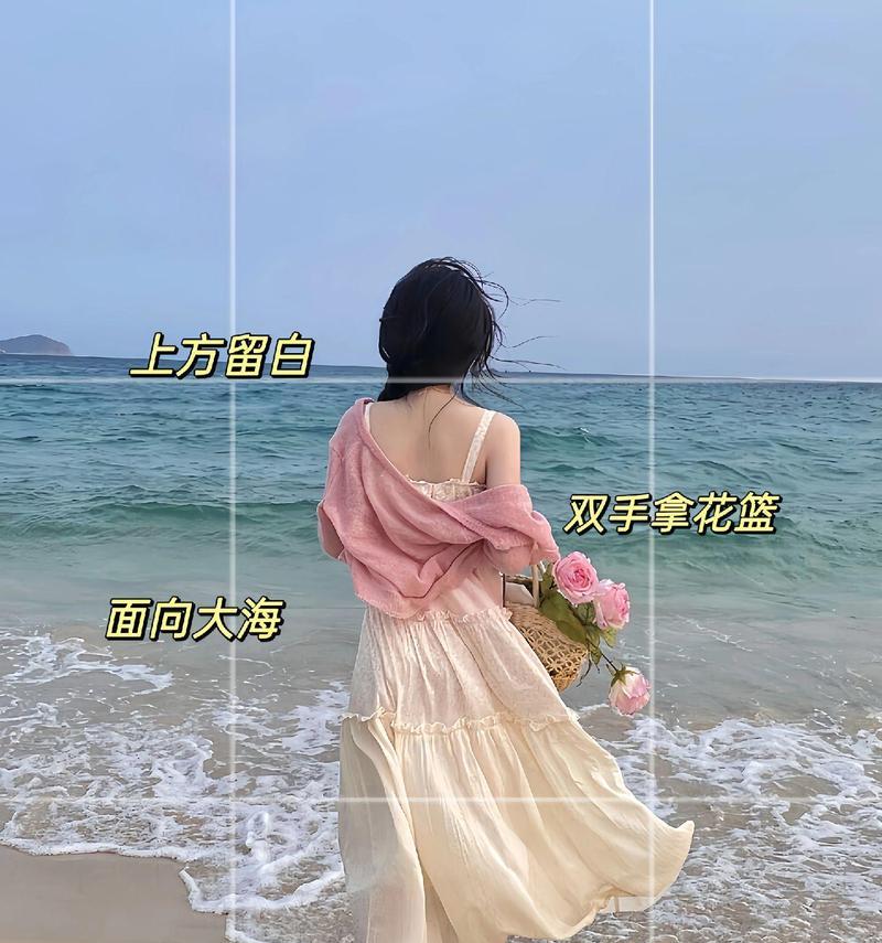 如何查看照片的拍摄时间地点？照片元数据中隐藏了哪些信息？