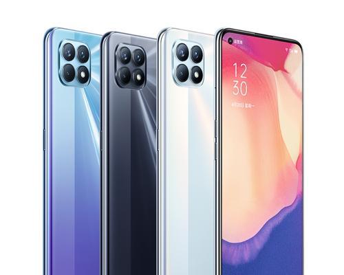 OPPO Reno4 SE上市时间和价格是多少？