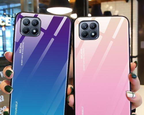 OPPO Reno4 SE上市时间和价格是多少？