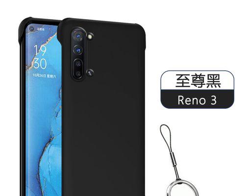 opporeno6屏幕尺寸是多少？常见问题解答