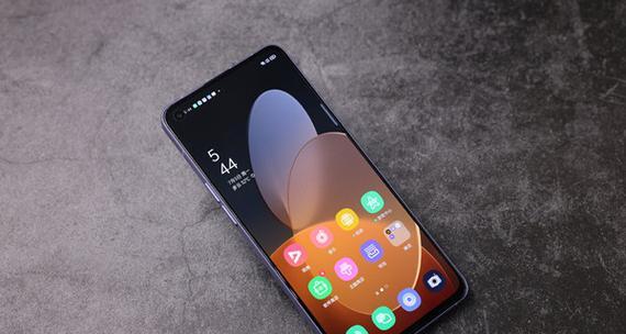 opporeno6屏幕尺寸是多少？常见问题解答