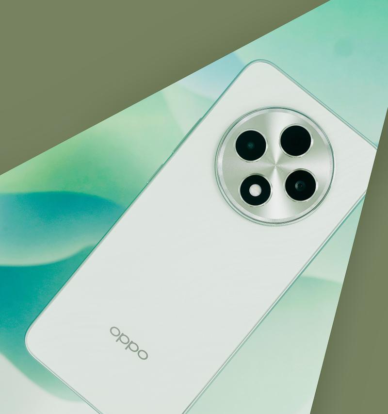 OPPO A系列与K系列对比评测：哪个更适合你？