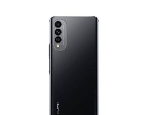 华为nova8se手机多少钱？购买时需要注意哪些问题？