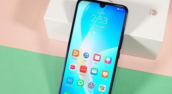 华为nova8se手机多少钱？购买时需要注意哪些问题？