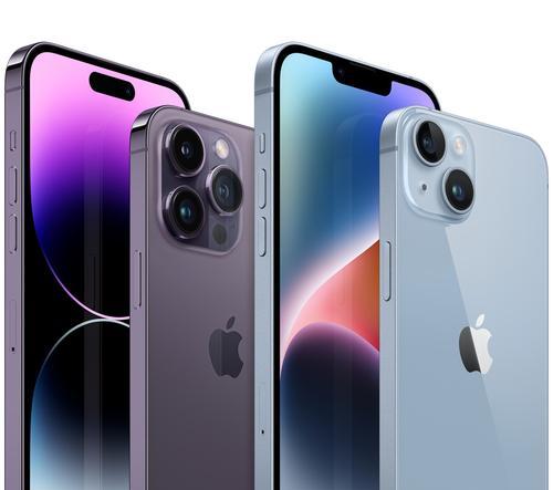 iPhone年年焕新计划真的划算吗？深度分析其价值和常见疑问