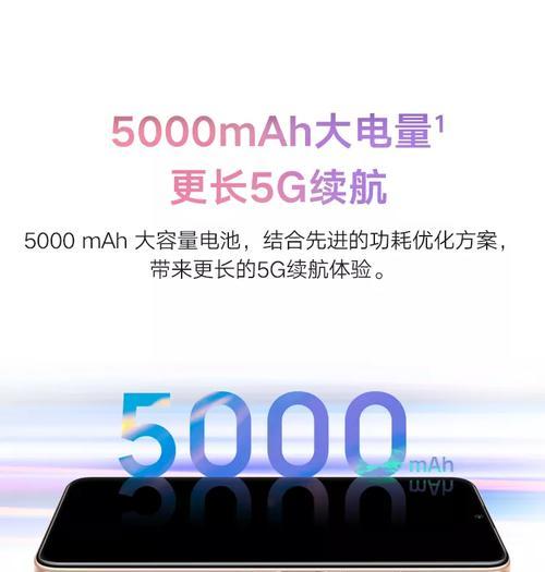 u-magic手机品牌怎么样？购买时需要注意什么问题？