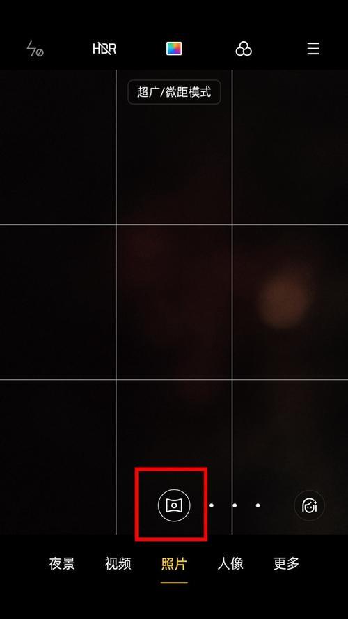 OPPO手机扫一扫功能怎么找？找不到扫一扫怎么办？