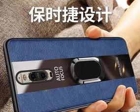 华为Mate9Pro怎么样？使用体验和性能评测解析？