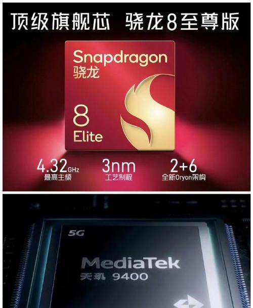 2024年3000元手机性价比排行榜？哪款手机最值得购买？