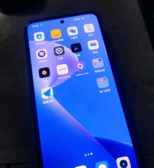 真我手机系统怎么样？用户体验和功能特点是什么？