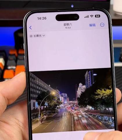 iphone相册隐藏照片的方法是什么？隐藏后如何找回？