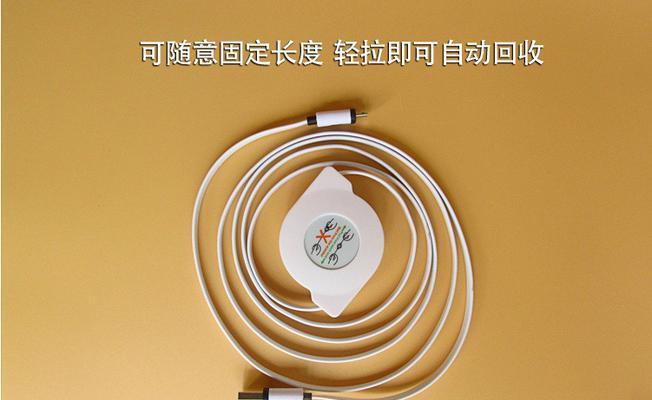 苹果6的尺寸是多少厘米？长度和宽度具体是多少？