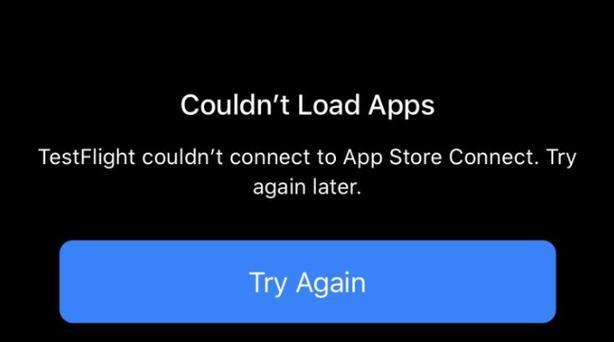苹果appstore无法连接怎么办？如何快速解决连接问题？