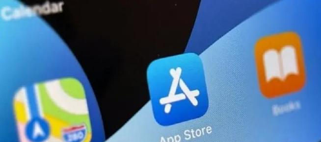 苹果appstore无法连接怎么办？如何快速解决连接问题？