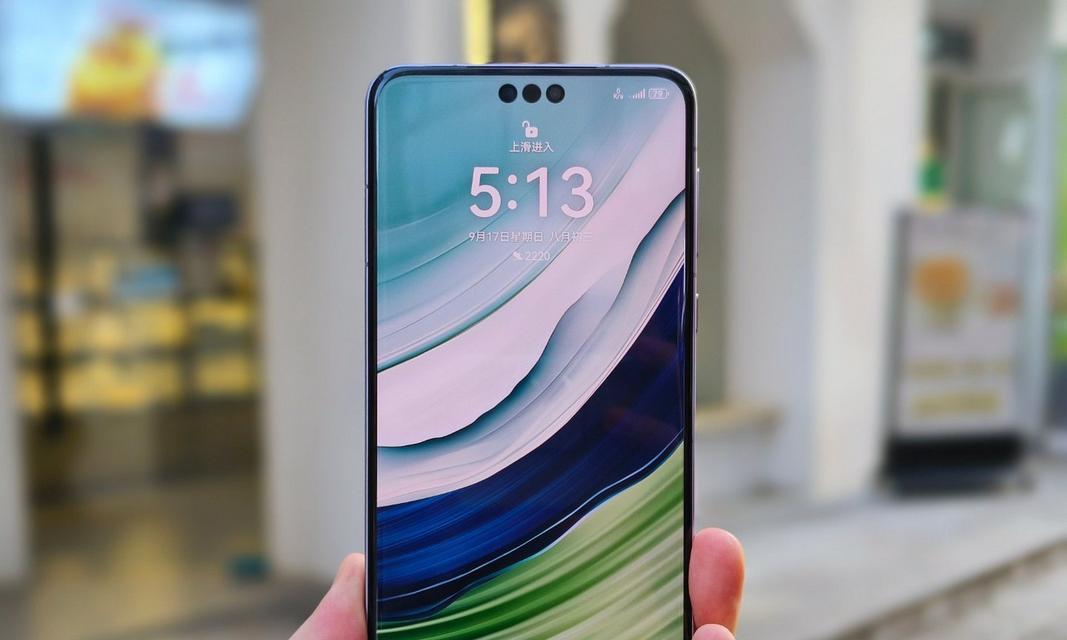 华为60pro怎么样？性能特点和用户常见问题解答？