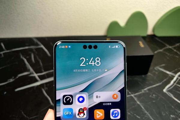 华为60pro怎么样？性能特点和用户常见问题解答？