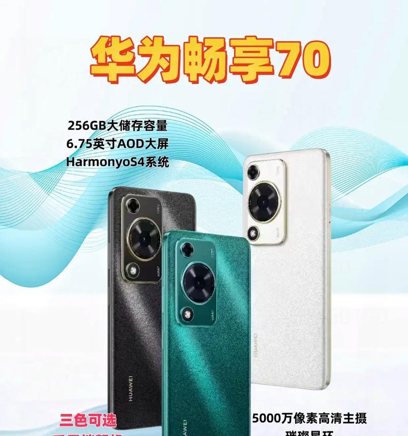 1000块以下较好的手机有哪些？如何挑选性价比高的手机？