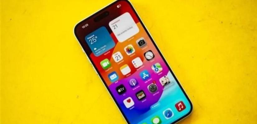 s12与s12pro参数对比有哪些差异？购买时应考虑哪些因素？