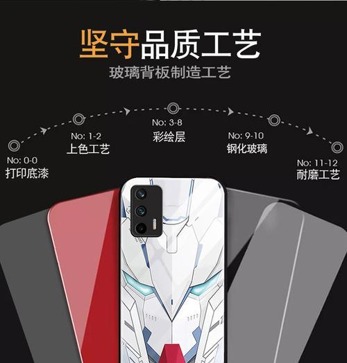爱酷z5手机详细参数价格是多少？购买时需要注意什么？