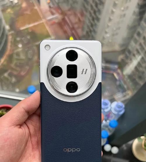 OPPO三摄手机有哪些型号？这些手机的拍照效果如何？