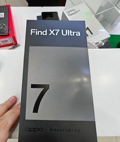OPPO三摄手机有哪些型号？这些手机的拍照效果如何？
