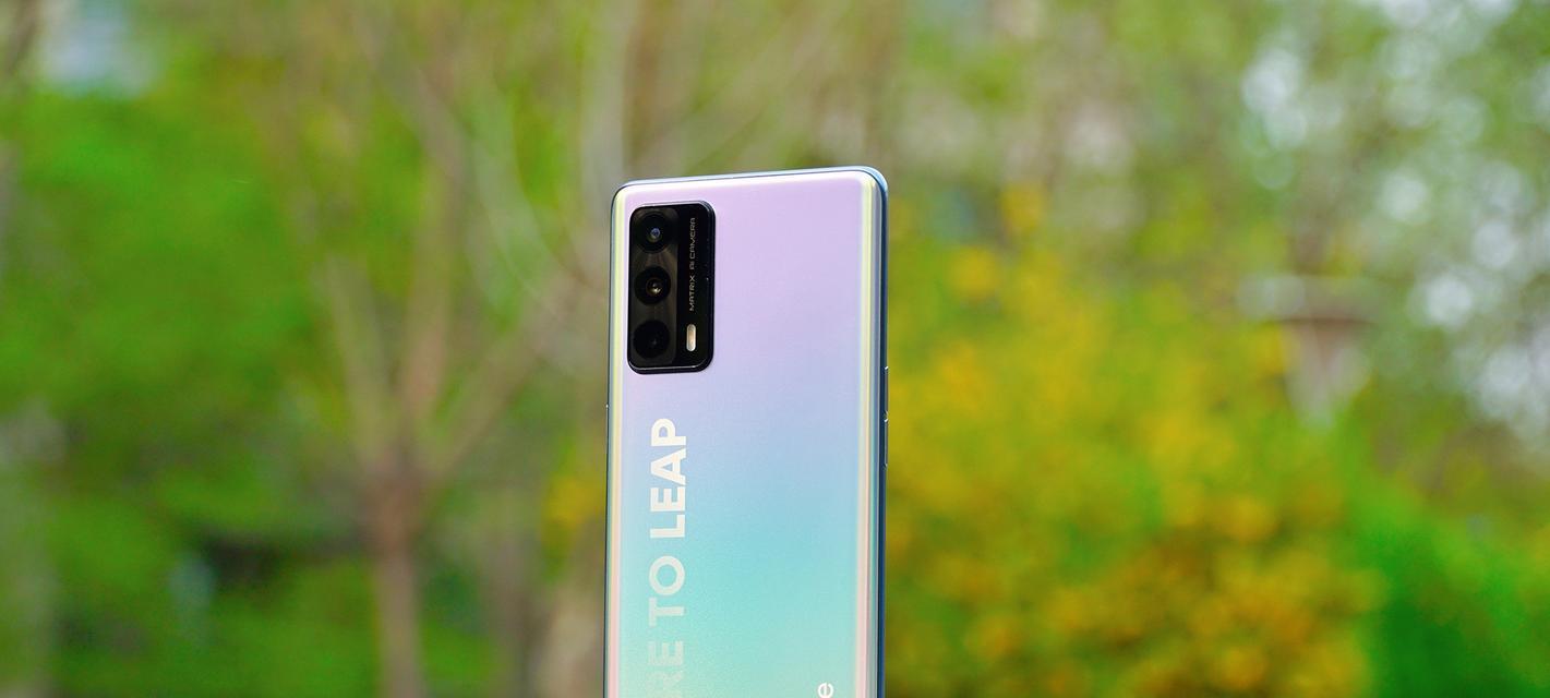 realme真我x7pro值得购买吗？用户评价和性能分析是什么？