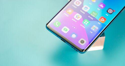 realme真我x7pro值得购买吗？用户评价和性能分析是什么？