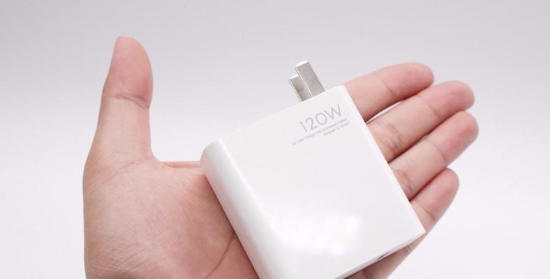 电炉丝能接充电器使用吗？安全吗？