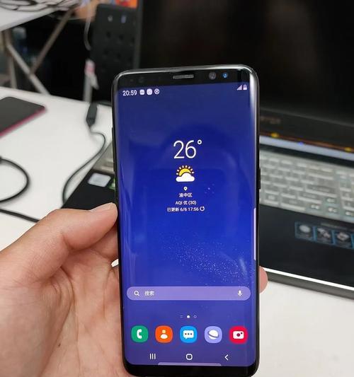 大内存手机适合老师使用吗？如何选择适合教师的大内存手机？