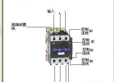 电源接线教程要接哪些？正确接线步骤是什么？