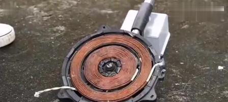 金属探测器主板批发价格是多少？如何选择合适的价格？