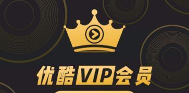一体机和手机vip会员可以通用吗？如何实现会员权益共享？