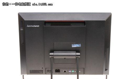 电脑一体机色度参数如何调整？
