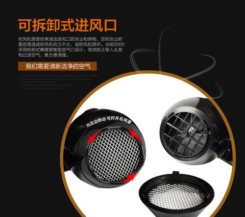光明区哪里可以修理音箱？修理音箱需要多少钱？