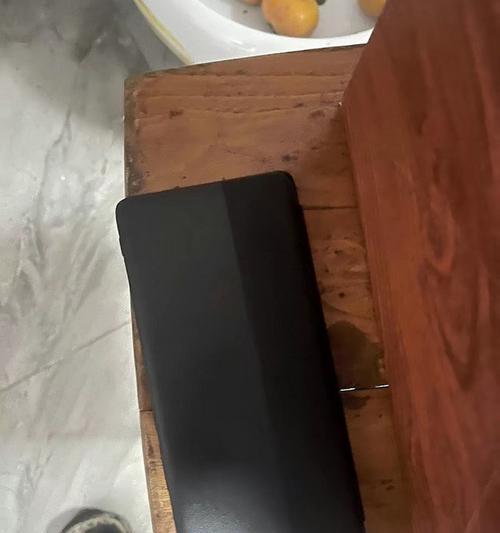 华为nova8pro用nm内存卡好不好？