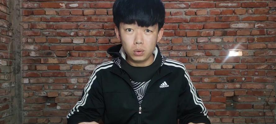冰墩墩外壳烂了？如何修复或更换？