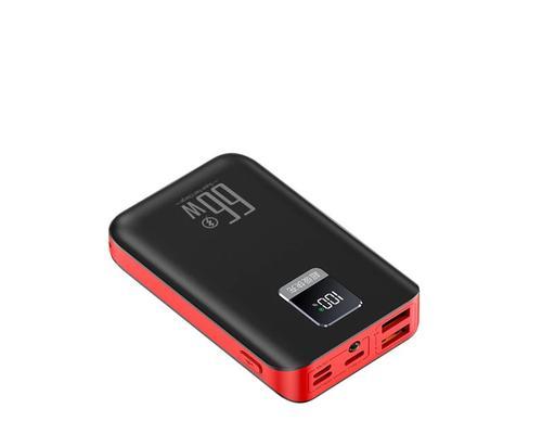 充电器保护套三件套是什么？保护套的正确使用方法是什么？