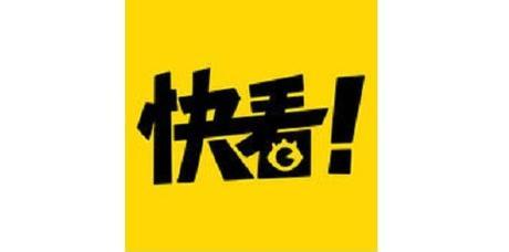 能看漫画的笔记本电脑软件有哪些？