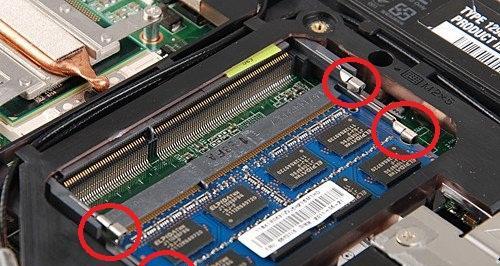 联想笔记本怎么查内存卡？内存卡容量如何查看？