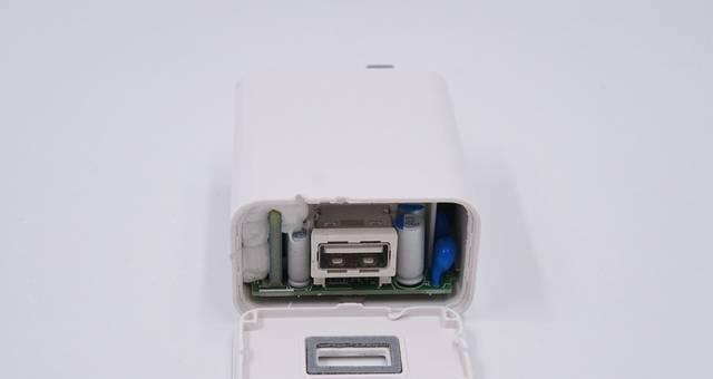 福建ckapower充电器支持定制吗？