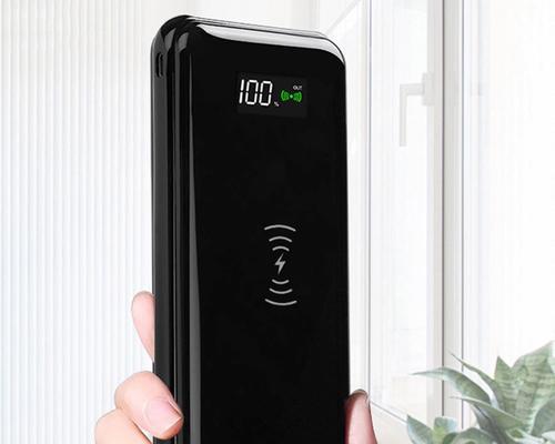 福建ckapower充电器支持定制吗？