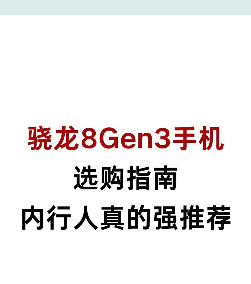 cpu褫眕眻諉揭燴腔揣湔岆是什么意思？