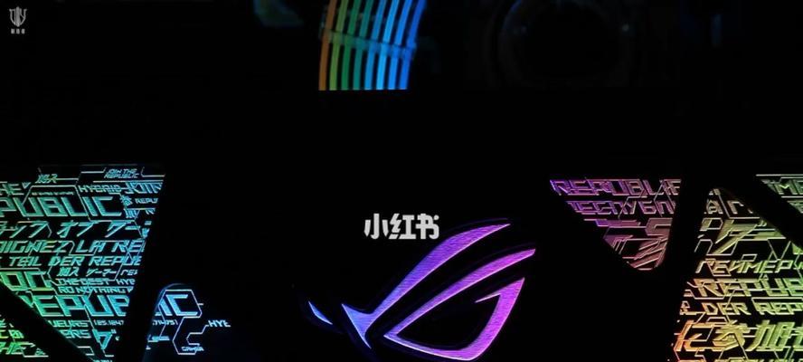 笔记本电脑败家之眼参数设置方法是什么？
