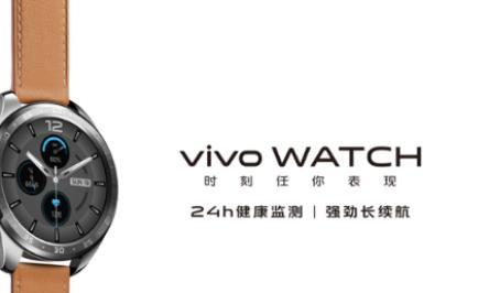 重庆智能手表批发市场品牌有哪些？