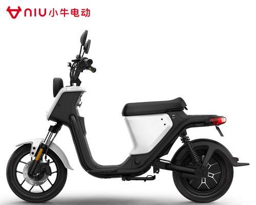 船用电推锂电池推荐？哪种更耐用且安全？